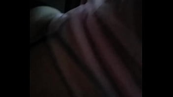 Preview 1 of It Gest Fucking Girl - Penetrando a mi puta