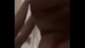 Preview 4 of Culionas Sper Flexibles - Comendo gostoso safada do sul
