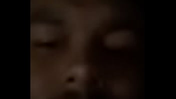 Preview 2 of Calleg Sex - Verification video