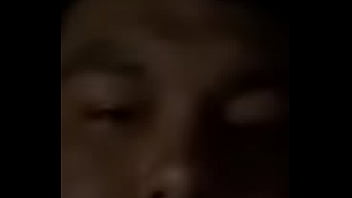 Preview 3 of Calleg Sex - Verification video