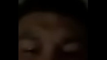 Preview 1 of Calleg Sex - Verification video