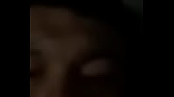 Preview 4 of Calleg Sex - Verification video