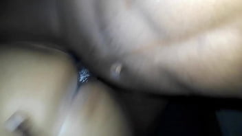 Preview 4 of Indian Mom And Son Group - Raw