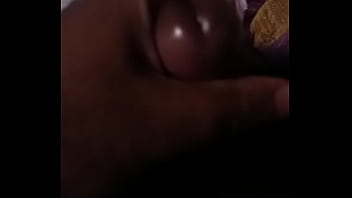 Preview 3 of Kissing Guys Body - Vasca&iacute_no ATV