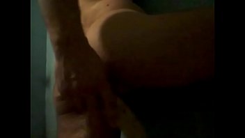 Preview 1 of Xxx Viudeos Sexy - Anal
