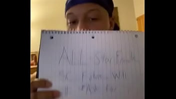 Preview 2 of Monther Sun - Verification video