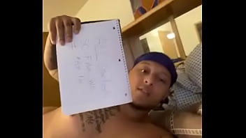 Preview 1 of Monther Sun - Verification video