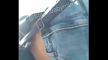 Preview 2 of Indianpornco - Cheguei no rj... tava meio perdida pra chegar no centro um fa me aconpanho a meu destino e decidi fazer um videocinho da minha ppkinha pra ele