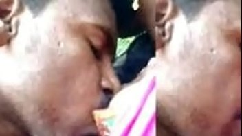 Preview 3 of Brazzers Dance Sex - அம்மாவை ஒத்த பக்கத்துவீட்டு அங்கிள் Tamil amma sex