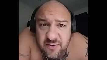 Preview 2 of Xxxxsh - Verification video