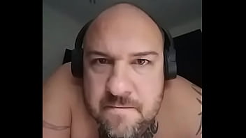Preview 1 of Xxxxsh - Verification video
