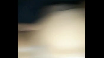 Preview 1 of Www Desi Sex Cuttack - Black