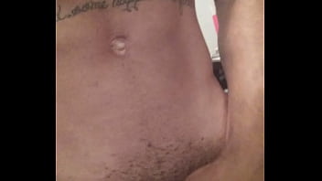 Preview 4 of Blackmail Mm - Longkingd83