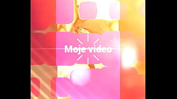 Preview 2 of Vidio Sexs Selingkuh Japanes - promo profil