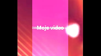 Preview 3 of Vidio Sexs Selingkuh Japanes - promo profil