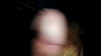 Preview 4 of Ten Dom - Punhetas e gosadas de maduros