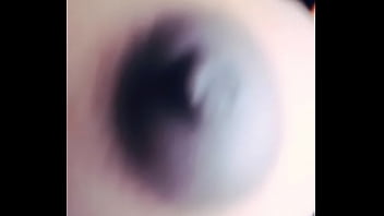 Preview 2 of Big Indian Long Cock Fuck - Toyisi shows off her boobs