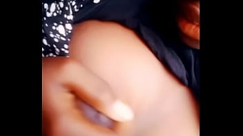 Preview 4 of Big Indian Long Cock Fuck - Toyisi shows off her boobs