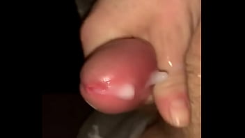 Preview 3 of Seachsex Tarjama - Verification video