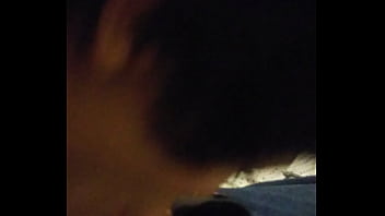 Preview 4 of Robby Mendez Gay Bareback - Best blowjob by katrina