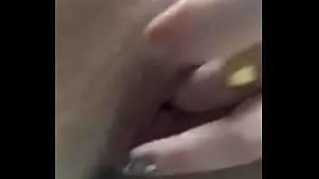 Preview 2 of Lubed Tiny - Puta colombiana,  zorra,  mojada,  culona,  cosita rica