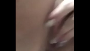 Preview 3 of Lubed Tiny - Puta colombiana,  zorra,  mojada,  culona,  cosita rica