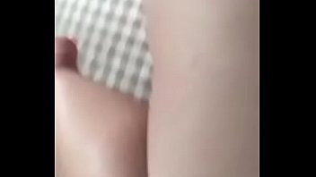 Preview 4 of Lubed Tiny - Puta colombiana,  zorra,  mojada,  culona,  cosita rica