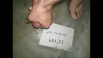 Preview 3 of Japanese Son - Verification video