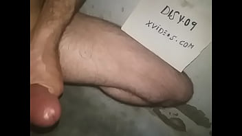 Preview 1 of Japanese Son - Verification video