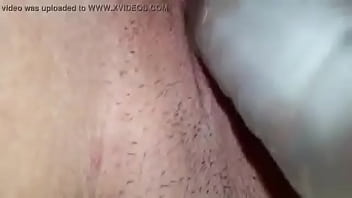 Preview 3 of She Male Sexing Ladies Hard - vibe fuck