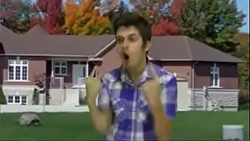 Preview 3 of Lesbi Di Rumah Sakit - show da madrugada 18