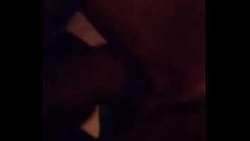Preview 2 of Wwe Chyna Porn Sex - Con una amiga