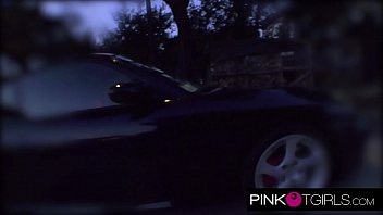 Preview 1 of Sexvm Mobi 2g Dawalond - Beatrice Andrade fills her slave&#039_s ass with bareback fuck!