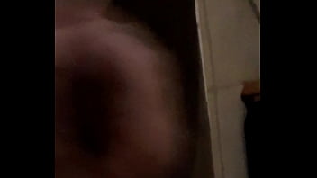 Preview 3 of Movie European Brazilian - Masturbation