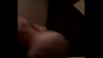 Preview 1 of Movie European Brazilian - Masturbation