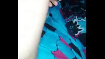 Preview 2 of Pinay Rough Sex - Verification video