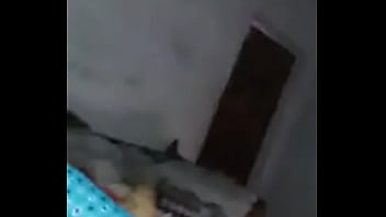 Preview 4 of Pinay Rough Sex - Verification video