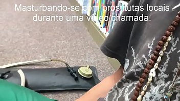 Preview 1 of Usa Fucks - Melhor boquete da minha ex-namorada , step mom loves fucking