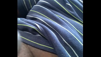 Preview 3 of Pornfidelitys 200th Episode - Hard day