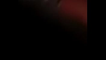Preview 1 of Fist Mi - Bawa moaning