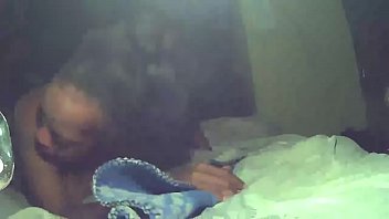 Preview 4 of Tejab Film Hot Song - Big Zaddy