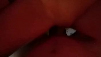Preview 4 of Nauqti - namorada loira brasileira puta pego anal em fita pela primeira vez , step mom loves fucking