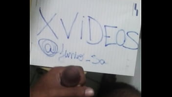 Preview 2 of Korean Rip Sex - V&iacute_deo de verifica&ccedil_&atilde_o