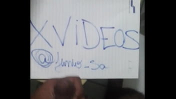 Preview 1 of Korean Rip Sex - V&iacute_deo de verifica&ccedil_&atilde_o