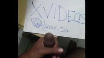 Preview 4 of Korean Rip Sex - V&iacute_deo de verifica&ccedil_&atilde_o