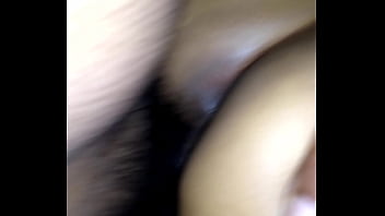 Preview 3 of Japan Free Xxvxx Video - Mis videos