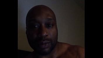 Preview 2 of 12th Year Girls Big Black Cock - Verification video