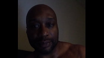 Preview 3 of 12th Year Girls Big Black Cock - Verification video