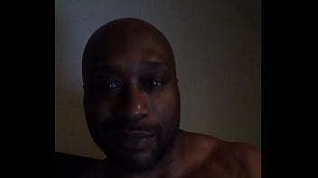 Preview 1 of 12th Year Girls Big Black Cock - Verification video