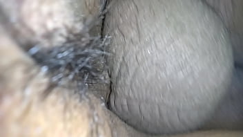 Preview 3 of Nude Momso Porn - VID 20190507 191614271.mp4